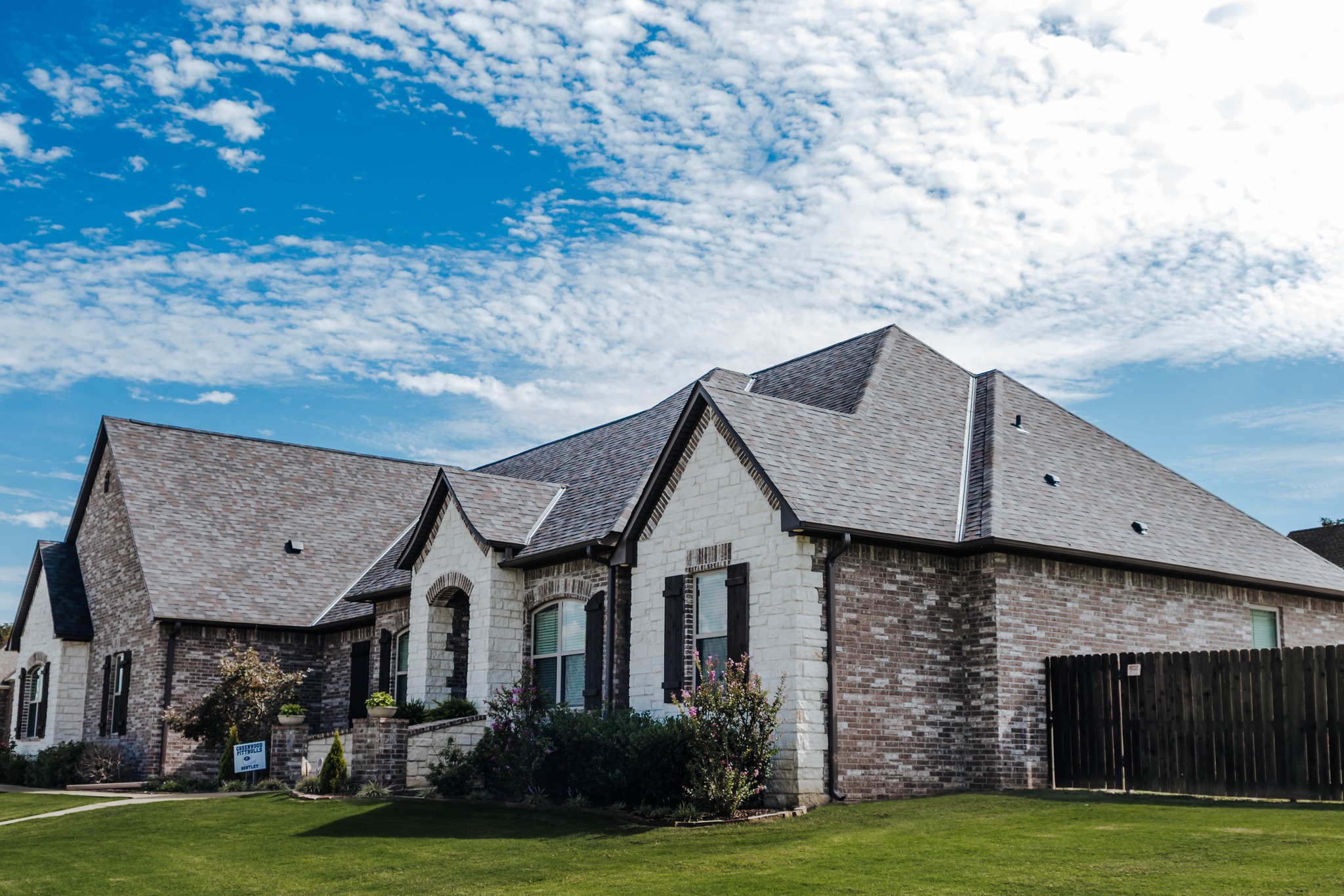 Windows.Doors Russell.jpg